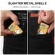 thumbnail image 3 of Carcasa De Metal Cobre Rosie-Theme Para Encendedor, 3 of 6