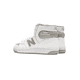 thumbnail image 3 of ZAPATILLAS NEW BALANCE 480 BB480SCD - Talla 10, 3 of 5