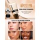 thumbnail image 3 of Base SHEGLAM Skin Sync Satin Chantilly, 3 of 9