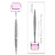 thumbnail image 1 of âme pure® - Rodillo facial CIT (0,5 mm), 1 of 2