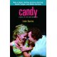 thumbnail image 1 of Ballantine Books - Candy: una novela de amor y adicción, 1 of 1