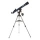 thumbnail image 3 of Telescopio Celestron Astromaster 90EQ, 3 of 7