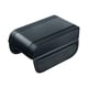 thumbnail image 1 of Cojín Para Reposabrazos De Coche, Cubierta De Caja De Reposabrazos De Coche, Almohadillas De Cuero PU Para Caja De Reposabrazos De Coche, 1 of 5