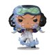 thumbnail image 1 of Figura de vinilo Funko Pop! Animación One Piece Admiral Aokijii, 1 of 3