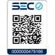 thumbnail image 3 of Generador Electrico 6500w A Gasolina Gh7000e 220v, 3 of 3