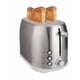 thumbnail image 1 of Tostador De Pan Electrico 2 Panes 800w 7n Awtd1729a, 1 of 5