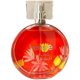 thumbnail image 1 of Perfume Kensie Darling Daydream EDP 100 ml para mujer, 1 of 1
