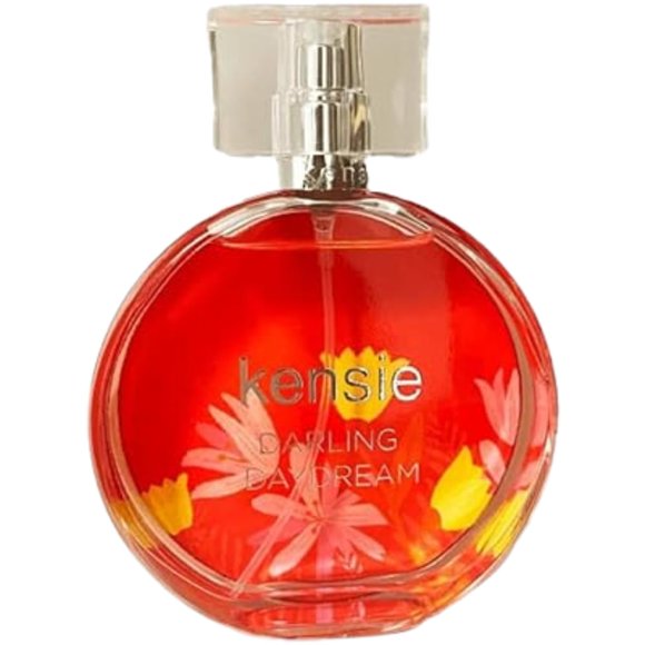 Perfume Kensie Darling Daydream EDP 100 ml para mujer