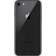 thumbnail image 4 of Apple Ipad Pro 12.9" 2nd Gen 64GB Wifi Cellular Space Gray - Reacondicionado, 4 of 4