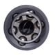 thumbnail image 3 of Junta homocinetica exterior delantera izquierda derecha toyota rav4 2.0 2013 2018, 3 of 3