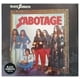 thumbnail image 4 of BLACK SABBATH - SABOTAGE | VINILO, 4 of 4