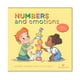 thumbnail image 1 of LIBRO NUMBERS AND EMOTIONS /113, 1 of 2