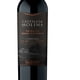 thumbnail image 2 of Vino Carménère Botella, 750 mL, 2 of 3