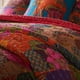 thumbnail image 4 of Juego de colcha Greenland Home Jewel de 3 piezas, tamaño king, multicolor, 4 of 9