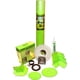 thumbnail image 4 of Membrana impermeable Trugard Vapor-Shield de 330 pies², 4 of 8