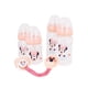 thumbnail image 3 of Set Disney para recien nacidos 6 pcs, 3 of 4