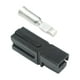 thumbnail image 1 of Conector De Terminal De Alimentación Conector Rápido Ups Plug Para Ups Carts Buses 1Pcs, 1 of 5