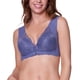 thumbnail image 1 of Sostén Seamless Broche Delantero Corte Laser 3915, 1 of 2