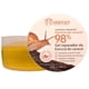 thumbnail image 1 of Gel Reparador Esencia de Caracol 98%, 1 of 2