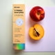 thumbnail image 2 of Loción Limpieza Íntima V Happy Everyday, 2 of 2