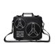 thumbnail image 2 of Altavoz ECOXGEAR EcoJourney Bluetooth Impermeable Gris, 2 of 9