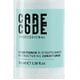 thumbnail image 3 of Acondicionador Profesional Restructurante 100 ml, 3 of 3