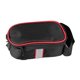 thumbnail image 5 of La Bolsa Del Controlador Del Motor De La Bicicleta Eléctrica Es Resistente Al Agua Y Duradera (L / S) S, 5 of 5