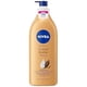 thumbnail image 2 of Loción Corporal Cocoa Butter 500 Ml Ácido Hialurónico 72h, 2 of 3