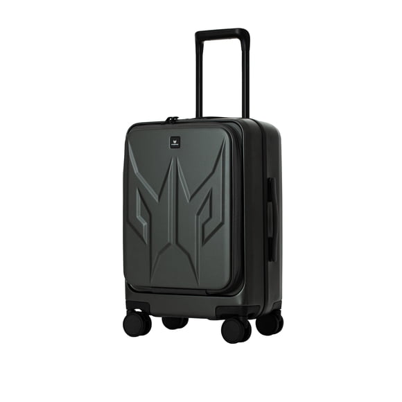 Maleta de mano para portátil Acer Predator StreetStyle de 20 pulgadas