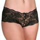 thumbnail image 3 of Pantaleta Mujer Lady Genny C-385 Encaje, 3 of 3