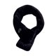 thumbnail image 4 of Bufanda Calefactora USB Para El Cuello, Almohadilla Térmica Para Escalada, Viajes Al Aire Libre, Color Negro, 4 of 5