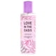 thumbnail image 1 of Perfume Scenabella Love In The Oasis Spray 250ml Mujer, 1 of 2