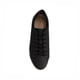 thumbnail image 4 of Zapatilla Mujer Bata Bonnie Negro, 4 of 5