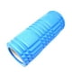 thumbnail image 2 of Rodillo de Masaje Senzo Fit, 2 of 4