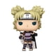 thumbnail image 2 of ¡Funko Pop! Figura animada de Naruto Shippuden Temari de 11 cm, 2 of 3