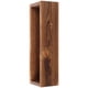 thumbnail image 5 of Maceta Rectangular de Madera Maciza Tablzone 30 x 9.5 x 7 cm, 5 of 9