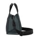 thumbnail image 5 of Cartera Mini Tote Charlotte Petroleo Calu, 5 of 7