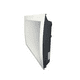 thumbnail image 2 of Calefactor Eléctrico Solius 1500w, 2 of 6