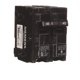 thumbnail image 5 of Disyuntor Siemens HI Q245 45A de doble polo tipo QP, 5 of 7