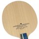 thumbnail image 2 of Pala Butterfly Harimoto Innerforce ALC FL, 2 of 8