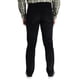 thumbnail image 2 of Pantalon Cotele 5 Bolsillos Regular Fit, 2 of 4