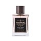 thumbnail image 1 of Perfume Mistral Black Amber Eau de Parfum 100 ml para hombre, 1 of 7