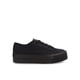 thumbnail image 1 of Zapatilla Mujer North Star Ares Negro, 1 of 5