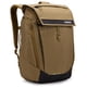 thumbnail image 1 of Mochila Thule Paramount 27L Nutria, 1 of 3