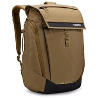 Mochila Thule Paramount 27L Nutria