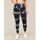 thumbnail image 1 of Calza Deportiva Push Up Tela Rib Premium, 1 of 5