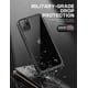 thumbnail image 4 of Funda para teléfono SUPCASE estilo escarabajo unicornio para iPhone 11 Pro de 5.8 pulgadas, 4 of 8