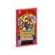 thumbnail image 2 of Videojuego Mario Paper, 2 of 3