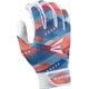 thumbnail image 2 of Guantes de bateo Easton MOXIE para jóvenes, talla pequeña juvenil (EE.UU.), 2 of 4