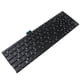 thumbnail image 5 of Teclado De Repuesto Para Portátil ASUS X555 X555L K555 F555L Dise?o De EE. UU., 5 of 5